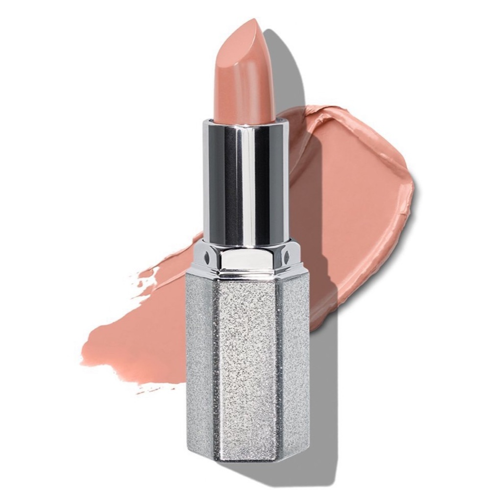 Jaclyn Cosmetics amazeballs lipstick